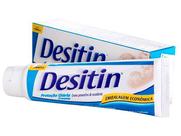 Creme Preventivo de Assaduras Desitin - Creamy Creme Preventivo de Assaduras Desitin - Creamy