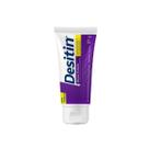 Creme Preventivo de Assaduras Desitin Máxima Duração 57g