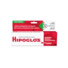 Creme Preventivo de Assaduras Hipoglós Original 120g