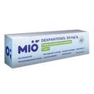Creme Preventivo de Assaduras Mió Dexpantenol 50mg/g 7 em 1 com 30g Creme Preventivo de Assaduras Mió Dexpantenol 50mg/g 7 em 1 com 30g