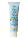 Creme Preventivo de Assaduras para Bebê Verdi Natural 85g