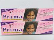 creme prime original 57/g