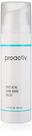 Creme Proactiv para alívio de manchas escuras após a acne 50 ml