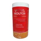Creme Profissional Massagem Nicotinato De Metila 1kg Vedis