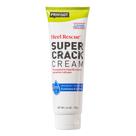 Creme PROFOOT Heel Rescue para Pés - 130ml com AHA - Super Hidratante