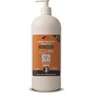 Creme Protecao Mao G3 1000G Nutriex Creme Protecao Mao G3 1000G Nutriex