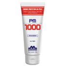 Creme Proteção Pele PM1000 Bisnaga 120gr Grupo3 Mavaro