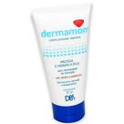 Creme protetor barreira 50gr- dermamon