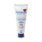 Creme Protetor Barreira Dermamon (DBS) - Frasco com 100g