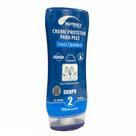 Creme Protetor da Pele Luva Quimica Grupo 2 - Nutriex Creme Protetor da Pele Luva Quimica Grupo 2 - Nutriex