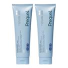 Creme Protetor da Pele Prequel Barrier Therapy, kit com 2 unidades