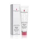 Creme Protetor Elizabeth Arden Eight Hour - Pele Saudável e Protegida