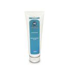 Creme Protetor Hycos 250ml Ativos Naturais HI250