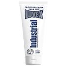 Creme Protetor Industrial Hidrossolúvel e Óleo Resistente - 200g - Luvex Creme Protetor Industrial Hidrossolúvel e Óleo Resistente - 200g - Luvex