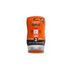 Creme protetor luva quimica g.3 plus nutriex 120g