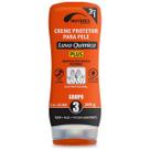 Creme Protetor Luva Química Grupo 3 Plus 200g 64717 Nutriex