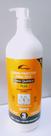 Creme Protetor Mao G3 1000g Nutriex PLUS
