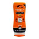Creme protetor maos luva quimica grupo 3 200 gr nutriex Creme protetor maos luva quimica grupo 3 200 gr nutriex