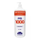 Creme Protetor Mavaro Pm1000 Bisnaga 1kg