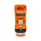 Creme Protetor P/Maos Nutr.Gp3