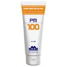 Creme Protetor para Pele PM100 120 Gramas - A009 - MAVARO