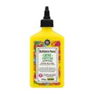 Creme Protetor Pré e Pós Sol Lola Bemdita Gree Praia 250g