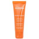 Creme protetor solar Darphin Soleil Plaisir SPF 50 50mL