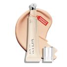 Creme protetor solar mineral para os olhos KYDA 15mL SPF 35 anti-envelhecimento