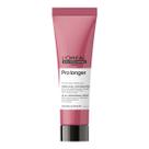 Creme protetor térmico L'Oreal Professionnel Pro Longer 150mL