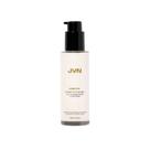 Creme protetor térmico Styling Milk JVN Complete 90mL