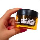 Creme Protetor Zero Atrito 40 G anti-irritação Exercício