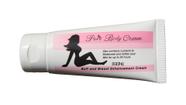 Creme PureBody Bunda e Peito - PURE BIOTECHNOLOGIES