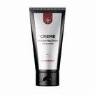 Creme Queratolitico Para Os Pes