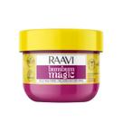 Creme Raavi Bumbum Magic 220g Creme Raavi Bumbum Magic 220g