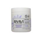 Creme Raavi Drenagem Linfatica 500g
