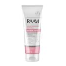 Creme Raavi Hidratante Corporal Uréia 10% 200g