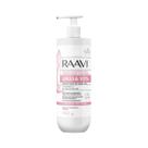 Creme Raavi Hidratante Corporal Uréia 10% 450g
