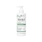 Creme Raavi Massagem Facial Clean Skin 200g