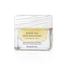 Creme Reabastecedor de Chá Branco Elizabeth Arden 50mL