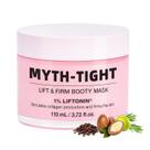 Creme reafirmante e lifting de nádegas MythosFlow 110mL Creme reafirmante e lifting de nádegas MythosFlow 110mL