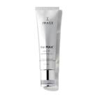 Creme reafirmante IMAGE Skincare the MAX Neck Lift 60mL Creme reafirmante IMAGE Skincare the MAX Neck Lift 60mL
