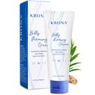 Creme reafirmante OLIVITA B Flat Belly Tight Lift & Firm 160g Creme reafirmante OLIVITA B Flat Belly Tight Lift & Firm 160g