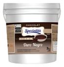 Creme Recheios E Cobertura Crema Ouro Branco Specialitá 3kg