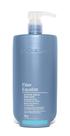 Creme Reconstrutor Imediato Fiber Equalize DiColore 1Kg