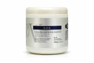 Creme Reconstrutor Inversor SOS 500g Varcare Vip Line Creme Reconstrutor Inversor SOS 500g Varcare Vip Line