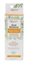 Creme Redutor de Cicatrizes Quantum Health Quantum 21g