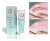 Creme Redutor De Estrias Cicatriz DermaTriz 20g.