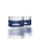 Creme Redutor de Gordura Celulite e Flacidez 200g - Queima Gordura - Cicatribem - 2 Unidades