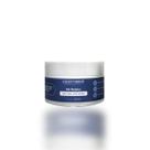 Creme Redutor de Gordura Celulite e Flacidez 200g - Queima Gordura - Cicatribem