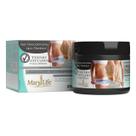 Creme Redutor De Gordura Gel Lipo Redutor Mary Life 250g Creme Redutor De Gordura Gel Lipo Redutor Mary Life 250g